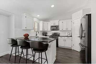 4752 S 4075 W, Roy, UT 84067 - Photo 6