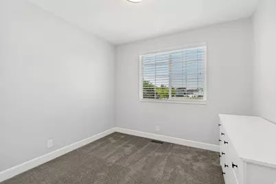 4752 S 4075 W, Roy, UT 84067 - Photo 16
