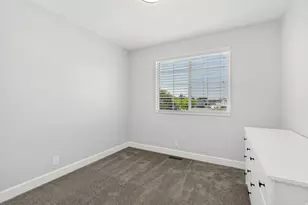 4752 S 4075 W, Roy, UT 84067 - Photo 16