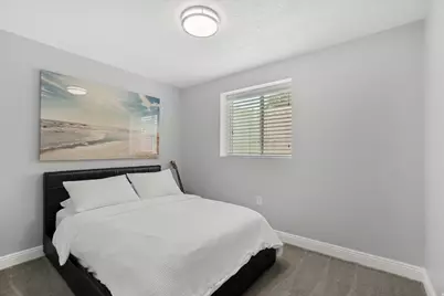 4752 S 4075 W, Roy, UT 84067 - Photo 18