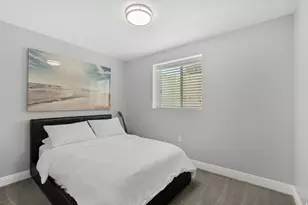 4752 S 4075 W, Roy, UT 84067 - Photo 18