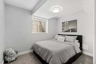 4752 S 4075 W, Roy, UT 84067 - Photo 20