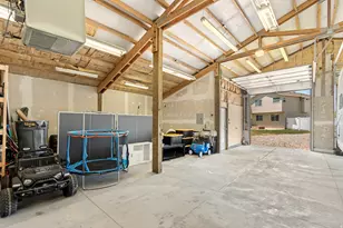 4752 S 4075 W, Roy, UT 84067 - Photo 24