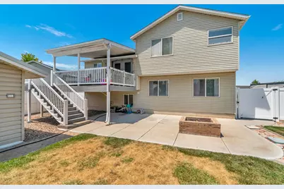 4752 S 4075 W, Roy, UT 84067 - Photo 28