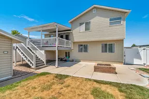 4752 S 4075 W, Roy, UT 84067 - Photo 28