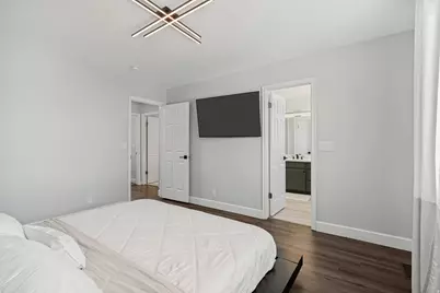 4752 S 4075 W, Roy, UT 84067 - Photo 10