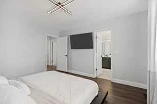 4752 S 4075 W, Roy, UT 84067 - Photo 10
