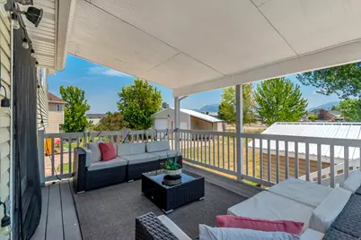 4752 S 4075 W, Roy, UT 84067 - Photo 22