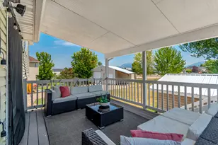 4752 S 4075 W, Roy, UT 84067 - Photo 22