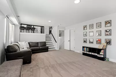 4752 S 4075 W, Roy, UT 84067 - Photo 8