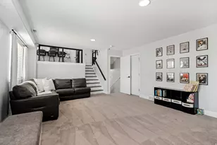 4752 S 4075 W, Roy, UT 84067 - Photo 8
