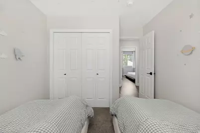 4752 S 4075 W, Roy, UT 84067 - Photo 14