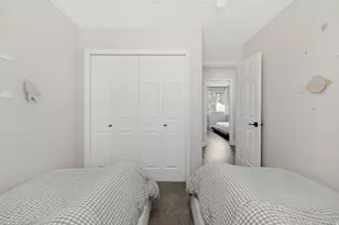 4752 S 4075 W, Roy, UT 84067 - Photo 14
