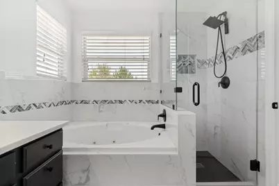 4752 S 4075 W, Roy, UT 84067 - Photo 12