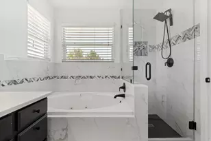 4752 S 4075 W, Roy, UT 84067 - Photo 12