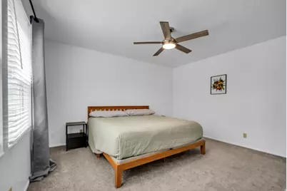 3963 S Westwind Ct, Riverdale, UT 84405 - Photo 10