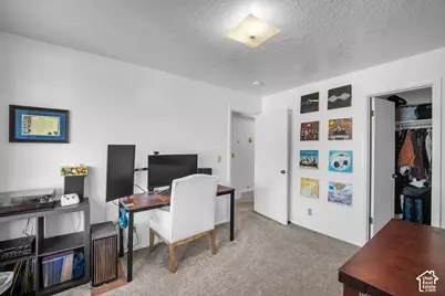 3963 S Westwind Ct, Riverdale, UT 84405 - Photo 10