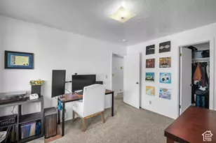 3963 S Westwind Ct, Riverdale, UT 84405 - Photo 10
