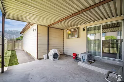 3963 S Westwind Ct, Riverdale, UT 84405 - Photo 16