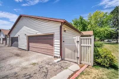 3963 S Westwind Ct, Riverdale, UT 84405 - Photo 20