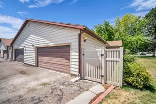 3963 S Westwind Ct, Riverdale, UT 84405 - Photo 20