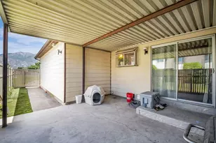 3963 S Westwind Ct, Riverdale, UT 84405 - Photo 16