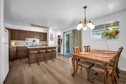 3963 S Westwind Ct, Riverdale, UT 84405 - Photo 16