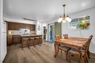 3963 S Westwind Ct, Riverdale, UT 84405 - Photo 16