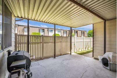 3963 S Westwind Ct, Riverdale, UT 84405 - Photo 18
