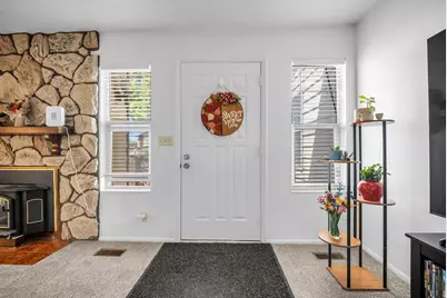 3963 S Westwind Ct, Riverdale, UT 84405 - Photo 2