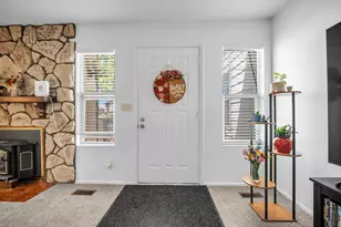 3963 S Westwind Ct, Riverdale, UT 84405 - Photo 2