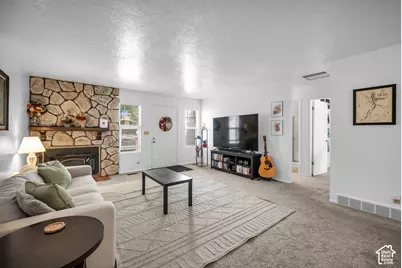 3963 S Westwind Ct, Riverdale, UT 84405 - Photo 2