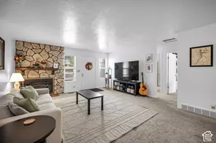 3963 S Westwind Ct, Riverdale, UT 84405 - Photo 2