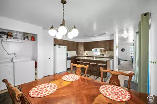 3963 S Westwind Ct, Riverdale, UT 84405 - Photo 6