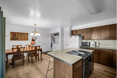 3963 S Westwind Ct, Riverdale, UT 84405 - Photo 8