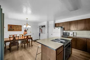 3963 S Westwind Ct, Riverdale, UT 84405 - Photo 8