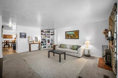 3963 S Westwind Ct, Riverdale, UT 84405 - Photo 4
