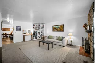 3963 S Westwind Ct, Riverdale, UT 84405 - Photo 4