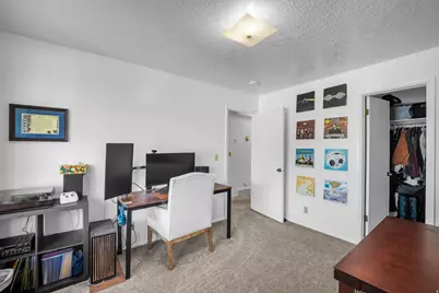 3963 S Westwind Ct, Riverdale, UT 84405 - Photo 10