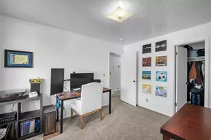 3963 S Westwind Ct, Riverdale, UT 84405 - Photo 10