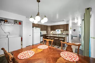 3963 S Westwind Ct, Riverdale, UT 84405 - Photo 6