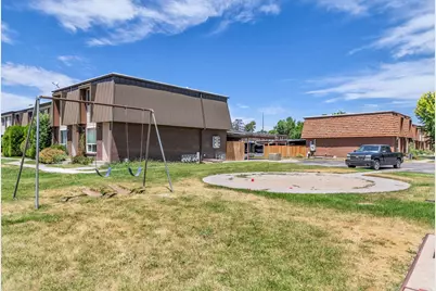 3963 S Westwind Ct, Riverdale, UT 84405 - Photo 18