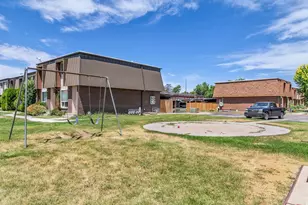3963 S Westwind Ct, Riverdale, UT 84405 - Photo 18