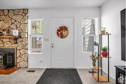 3963 S Westwind Ct, Riverdale, UT 84405 - Photo 4