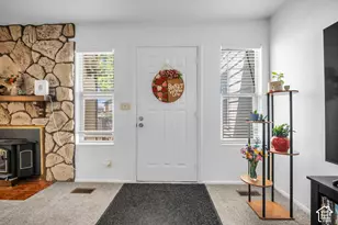3963 S Westwind Ct, Riverdale, UT 84405 - Photo 4
