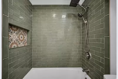 3963 S Westwind Ct, Riverdale, UT 84405 - Photo 14