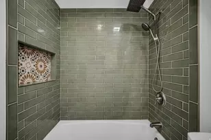 3963 S Westwind Ct, Riverdale, UT 84405 - Photo 14