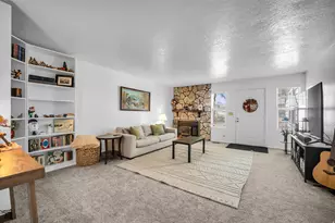 3963 S Westwind Ct, Riverdale, UT 84405 - Photo 4