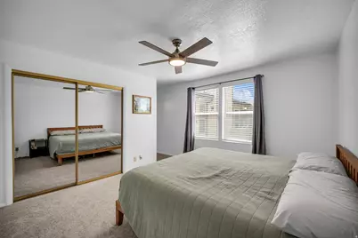 3963 S Westwind Ct, Riverdale, UT 84405 - Photo 12
