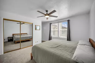 3963 S Westwind Ct, Riverdale, UT 84405 - Photo 12